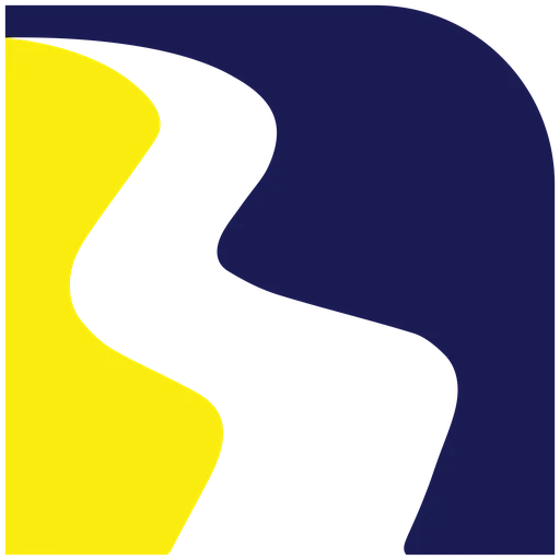 Nearshore Group